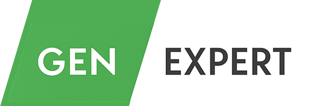 Genexpert Site
